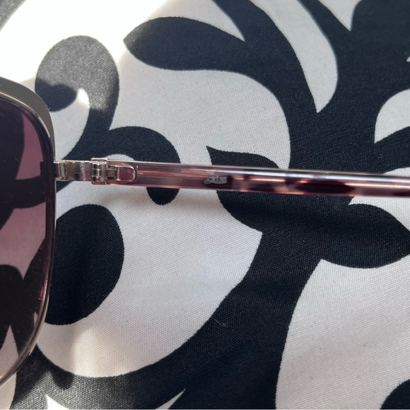 Bass | Sunglasses - Picture 4 of 5